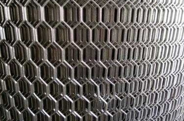 Aluminum Capsule Jali Supplier, Trader & Dealer in Raipur, Chhattisgarh, Maharashtra & India