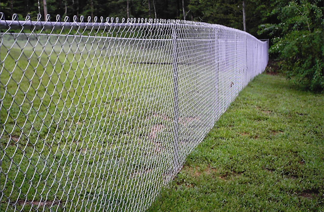 Chainlink fencing Jali Supplier, Trader & Dealer in Raipur, Chhattisgarh, Maharashtra & India