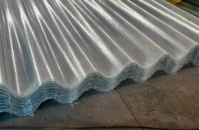 Fibre Nalidar SheFibre Nalidar Sheet Supplier, Trader & Dealer in Raipur, Chhattisgarh, Maharashtra & Indiaet